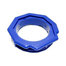 Pool Cleaning Mat Replacement for Selected Models