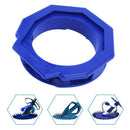 Pool Cleaning Mat Replacement for Selected Models