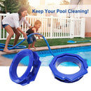 Pool Cleaning Mat Replacement for Selected Models