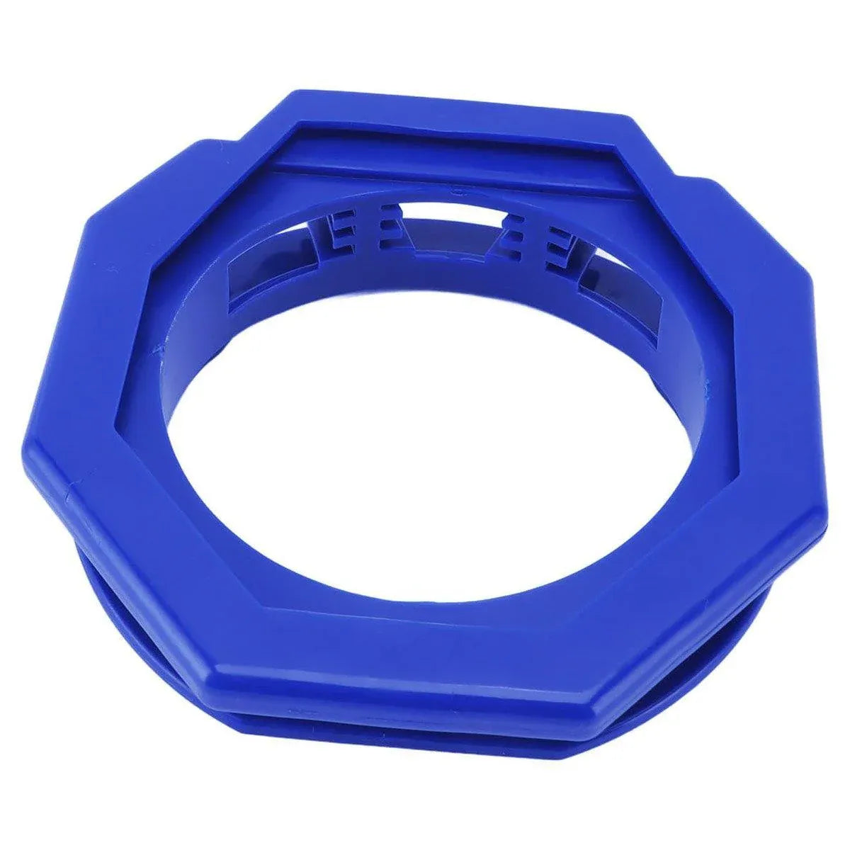 Pool Cleaning Mat Replacement for Selected Models