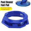 Pool Cleaning Mat Replacement for Selected Models