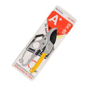 Pruning Shears Garden Fruit Branch Shears for Pruning Branches Sharp Fruit Trees