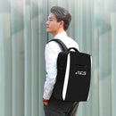 For PS5 Carrying Case Console Game Accessories Storage Bag Carrying Case Backpack