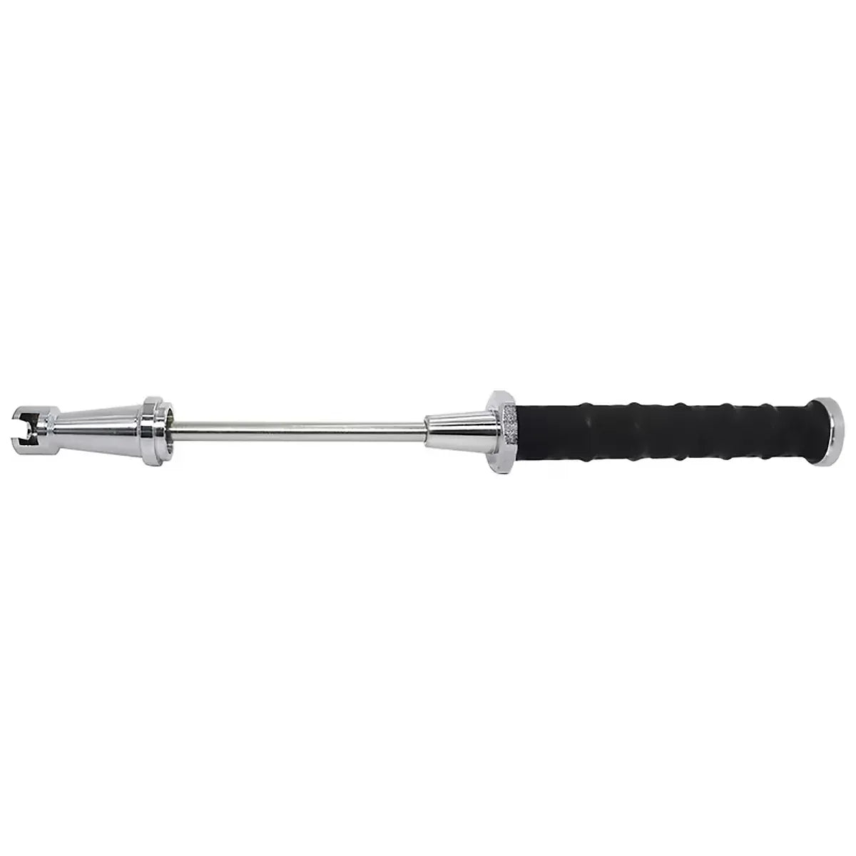 Auto Dent Repair Tool Kit Pulling Slide Hammer Automotive Body Panel Beating