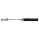 Auto Dent Repair Tool Kit Pulling Slide Hammer Automotive Body Panel Beating