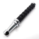 Auto Dent Repair Tool Kit Pulling Slide Hammer Automotive Body Panel Beating
