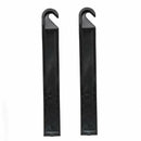 Bike Tube Puncture Repair Kit with Patches Glue Levers for Road MTB Cycling