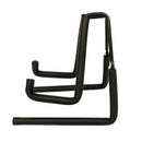 Violin Stand Small Guitar Stand Foldable Portable Adjustable Guitar Holder