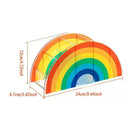 Desktop Organizer Office Pen Holder Multi-Function Storage Box Office Stationery