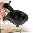 2x Sofa Handle for Suite Recliner Release Chair Settee Couch Cable Part Adjuster
