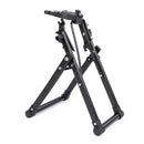 Bike Wheel Truing Stand Bicycle Wheel Maintenance Tool Bike Repair Stand Cycling