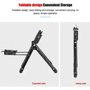 Bike Wheel Truing Stand Bicycle Wheel Maintenance Tool Bike Repair Stand Cycling