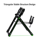 Bike Wheel Truing Stand Bicycle Wheel Maintenance Tool Bike Repair Stand Cycling