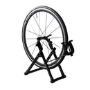 Bike Wheel Truing Stand Bicycle Wheel Maintenance Tool Bike Repair Stand Cycling