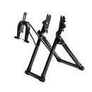 Bike Wheel Truing Stand Bicycle Wheel Maintenance Tool Bike Repair Stand Cycling