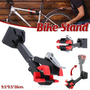 Bike Stand Indoor Bike Storage Bike Wall Mount For Bike Rack Bracket Holder