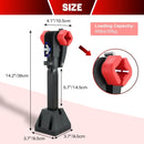 Bike Stand Indoor Bike Storage Bike Wall Mount For Bike Rack Bracket Holder