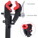 Bike Stand Indoor Bike Storage Bike Wall Mount For Bike Rack Bracket Holder