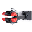 Bike Stand Indoor Bike Storage Bike Wall Mount For Bike Rack Bracket Holder