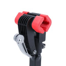Bike Stand Indoor Bike Storage Bike Wall Mount For Bike Rack Bracket Holder