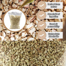 1-Bag Reptile Habitat Bedding Granules