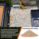 1-Bag Reptile Habitat Bedding Granules