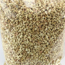 1-Bag Reptile Habitat Bedding Granules