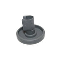 8pcs Dishwasher Drawer Rollers Replacement Set 40mm Pull Wheel Slide Kit Parts
