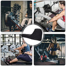 Waterproof Rowing Machine Cover Dustproof Protective Cover for Rowing Machines