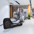 Waterproof Rowing Machine Cover Dustproof Protective Cover for Rowing Machines