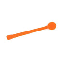Dead Blow Rubber Hammer Mallet 2/3/4Lbs Non Slip 64Oz / 1800G Mechanic Builder - 3LBS