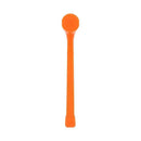 Dead Blow Rubber Hammer Mallet 2/3/4Lbs Non Slip 64Oz / 1800G Mechanic Builder - 3LBS