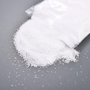 1KG Reusable Candle materials Sand Wax for DIY Pearl Candle Art Design Craft