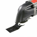 10/20/30PCS Universal Cutting Blades for Woodworking Power Tools Compatible with Multi-Tool - 30pcs