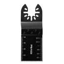 10/20/30PCS Universal Cutting Blades for Woodworking Power Tools Compatible with Multi-Tool - 30pcs