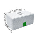 Multi Function SIM Card Memory Card Storage Box Waterproof Shockproof Portable