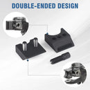 Car Suspension Strut Split Hub Steering Knuckle Spreader for Ford BMW Peugeot