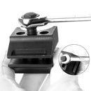 Car Suspension Strut Split Hub Steering Knuckle Spreader for Ford BMW Peugeot