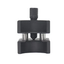 Car Suspension Strut Split Hub Steering Knuckle Spreader for Ford BMW Peugeot