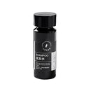 Hotel Supplies Toiletries Travel Size Shampoo Conditioner Soap Set For Motel - Shampoo