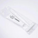 50pcs Hotel Razor and Shaving Cream Set for Guesthouse Bathroom Travel Use - Large