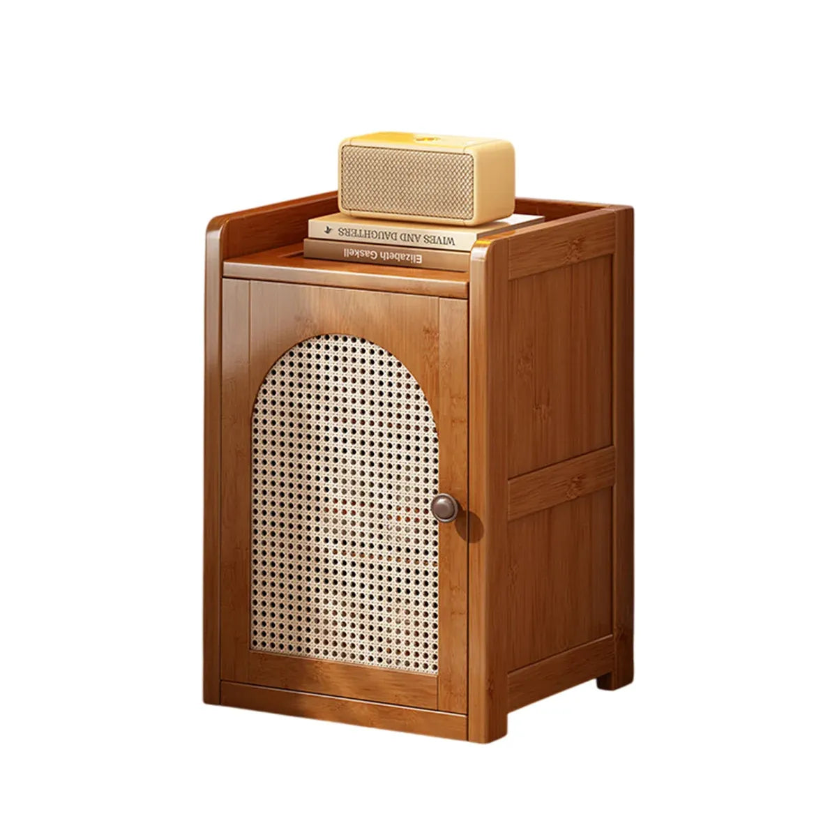 Home Shoe Cabinet with Doors Multi-Layer Dustproof Shoe Storage Entryway Hallway