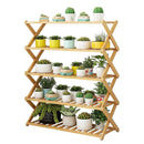 Shoe Rack Household Multi-layer Economical Dorm Storage Rack Small Shoe Cabinet