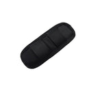 Guitar Strap Thickened For Acoustic Belt Shoulder Pad Bass Protective Anti Slip