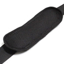 Guitar Strap Thickened For Acoustic Belt Shoulder Pad Bass Protective Anti Slip