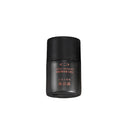 Hotel Supplies Toiletries Travel Size Shampoo Soap Disposable Bath Room Bathroom - Shower-Gel