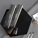 Hotel Supplies Toiletries Travel Size Shampoo Soap Disposable Bath Room Bathroom - Shower-Gel