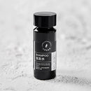 Hotel Supplies Toiletries Travel Size Shampoo Conditioner Soap Set For Motel - Shower