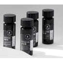 Hotel Supplies Toiletries Travel Size Shampoo Conditioner Soap Set For Motel - Shower