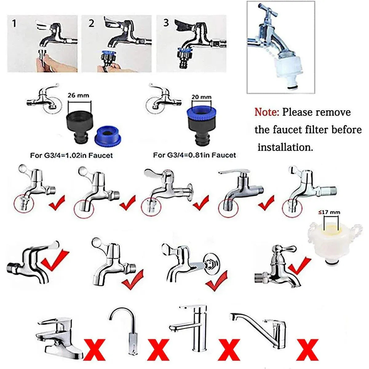 Dog Bath Pet Shower Nozzle Silicone Massage Brush Cat Dog Grooming Supplies